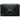 MICRO SVR G11 E-2434 32G NHP NA SVR PL 78
