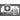 MICRO SVR G11 E-2434 32G NHP NA SVR PL 78