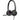 IMPACT 460T