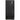 TOPSELLER THINKCENTRE M90T G5 I7-14700 VPRO 4.20G 32GB 1TB W11P64