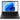FR TOPSELLER TP T14 G5 ULT7 32GB 512GB 11P