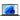 FR TOPSELLER TP T14 G5 ULT7 32GB 512GB 11P