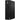 FR TOPSELLER TC M90S G5 I514500 VPRO 3.70G 16GB 512GB W11P64