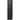 FR TOPSELLER TC M90S G5 I514500 VPRO 3.70G 16GB 512GB W11P64