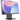 TOPSELLER TC NEO 50A 24 G5 I5-13420H 3.40G 16GB 512GB W11P64
