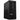 TOPSELLER THINKSTATION P3T I714700VPRO 4.20G 16GB 512GB