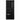 TOPSELLER THINKSTATION P3T I714700VPRO 4.20G 16GB 512GB