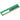 MEMORYBO 32 DR5 5600 ECC RDIMM MEMORY