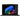 FR TOPSELLER TP T14S G6 SDX+ X1P42100 3.40G 16GB 512GB 14IN
