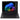 FR TOPSELLER TP T14S G6 SDX+ X1P42100 3.40G 16GB 512GB 14IN