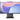 FR TOPSELLER TC NEO 50A 24 G5 I513420H 16GB