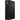 FR TOPSELLER TC M75S G5 AMD R5 P8600G 4.35G 32GB 512GB W11P64