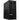 FR TOPSELLER THINKSTATION P3T I514500VPRO 3.70G 16GB 512GB W11P64
