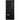 FR TOPSELLER THINKSTATION P3T I514500VPRO 3.70G 16GB 512GB W11P64