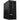 FR TOPSELLER THINKSTATION P3T I514500VPRO 3.70G 16GB 512GB W11P64
