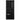 FR TOPSELLER TS P3 TWR I713700K VPRO 4.20G 32GB 1TB W11P64