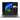 FR TOPSELLER TP X9-14 G1 U7 268V 3.7G 14 W11P64 32GB 1TB