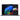 FR TOPSELLER TP X9-14 G1 U7 268V 3.7G 14 W11P64 32GB 1TB