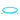 LC-LC Fiber Optic cable