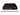 LEN WKSTN TS TNKSTN P320 TINY I3