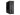 LEN WKSTN TS TNKSTN P320 TINY I3