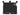 NC/NR SLIM TAB DOCK LITE