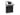 KODAK NC/NR I5850 SCANNER CCD