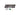 KODAK KODAK PRINTER ACCY FOR