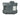 PANASONIC FZ-A3 TABLET DOCKING STATION NO RF LIND 90W AUTO POWER ADAPTER