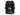 PANASONIC GAMBER F1/N1 DOCK NO RF W/POWER