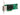 440-16E SAS/SATA PCIE GEN4 12GB HBA