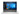 NC NR CTO PB440G8 I5-1135G7 14 8GB/128