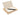 VB PEN PAD ID0730 EDU