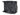 TOUGHPAD FZ-G1 NO RF VEHICLE DOCKING STN
