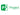 PROJECTPLAN5OPEN SHRDSVR ALNG SUBSVL OLV D 1MTH AP