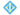 AZUREACTVDRCTRYPREMP1OPEN SHRDSVR ALNG SUBSVL OLV D 1MTH AP