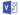 VISIOPLAN2OPEN SHRDSVR ALNG SUBSVL OLV D 1MTH AP