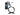 LOGITECH POWERS 90W/19V TO THE THE DISPLAY HUB