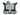 PANASONIC FZ-A3 TABLET CRADLE NO RF LIND 90W AUTO POWER ADAPTER