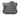 PANASONIC FZ-A3 TABLET CRADLE NO RF LIND 90W AUTO POWER ADAPTER