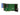 SR950 (4) X8 PCIE RISER