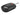 LEN MICE_BO USB-C COMPACT USB MS