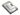 U.3 KIOXIA CM6-V 1.6TB MAINSTREAM NVME PCIE 4.0 X4 NON-HOT SWAP SSD TRAYLESS