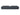 SERIES ONE SMART AUDIO BAR, CHARCOAL.  PRIMARY AUDIO SPEAKER BAR WITH 20W RMS POWER