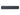 SERIES ONE ADD-ON AUDIO BAR, CHARCOAL. SECONDARY AUDIO SPEAKER BAR WITH 20W