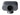 SERIES ONE CAMERA, CHALK. ULTRA-WIDE ANGLE GLASS OPTICS WITH 120-DEGREE HORIZONTAL FOV.