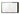 10.1 IN. ROOM SCHEDULING TOUCH SCREEN, BLACK SMOOTH, INCLUDES ONE TSW-1070-LB-B-S LIGHT BAR