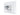 10.1 IN. ROOM SCHEDULING TOUCH SCREEN, WHITE SMOOTH