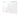 10.1 IN. ROOM SCHEDULING TOUCH SCREEN, WHITE SMOOTH