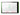 7 IN. ROOM SCHEDULING TOUCH SCREEN, BLACK SMOOTH, INCLUDES ONE TSW-770-LB-B-S LIGHT BAR